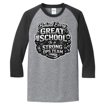 AH/Jet Black - FRONT