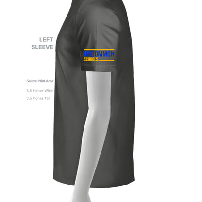CHARCOAL - SLEEVE_LEFT