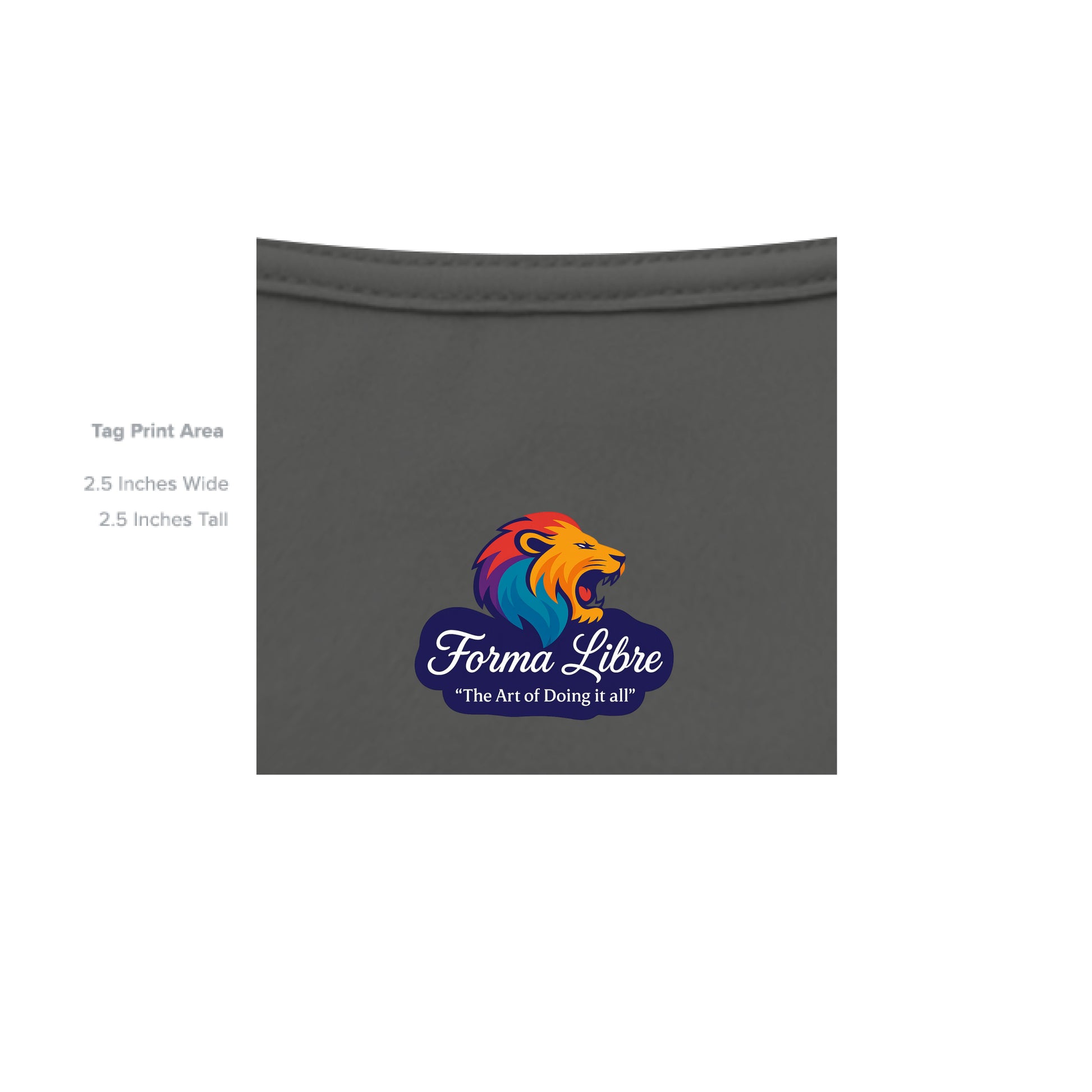 CHARCOAL - INSIDE_TAG_LINE